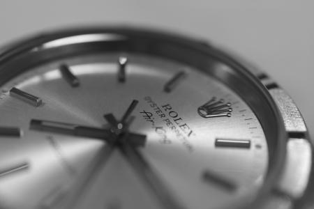 Rolex Servicing in the UK: What It Costs and When You Need It