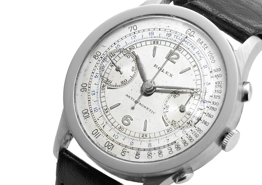 Image courtesy of Bonhams
