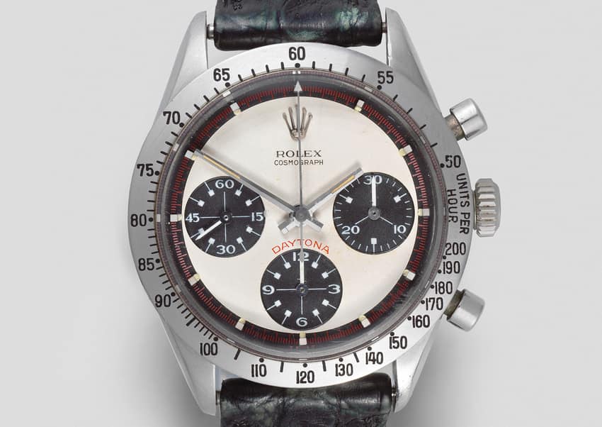 Image courtesy of Bonhams