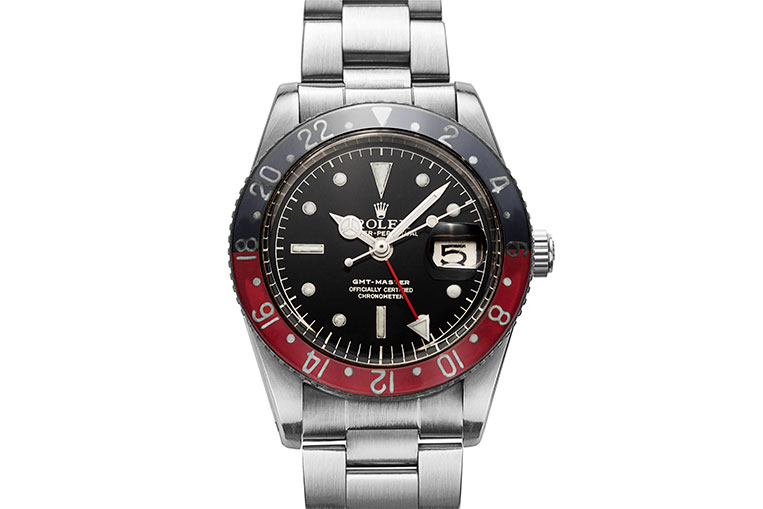 Buying a Vintage Rolex: What to Look For and What to Avoid