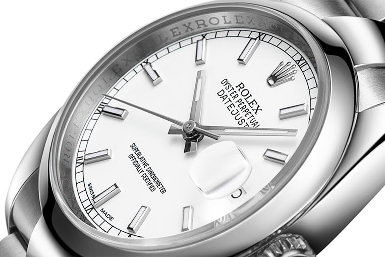 Buying a Rolex as a Gift: A Practical Guide