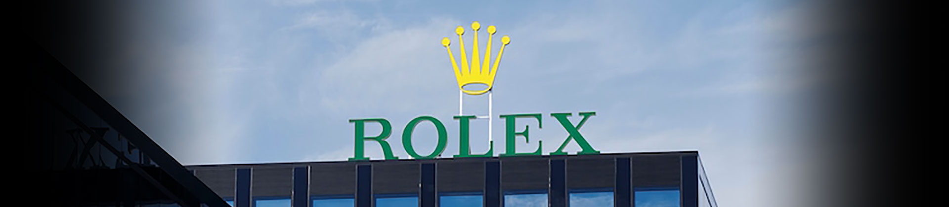Feature: 5 Rolex Professional Models You Can’t Afford To Miss