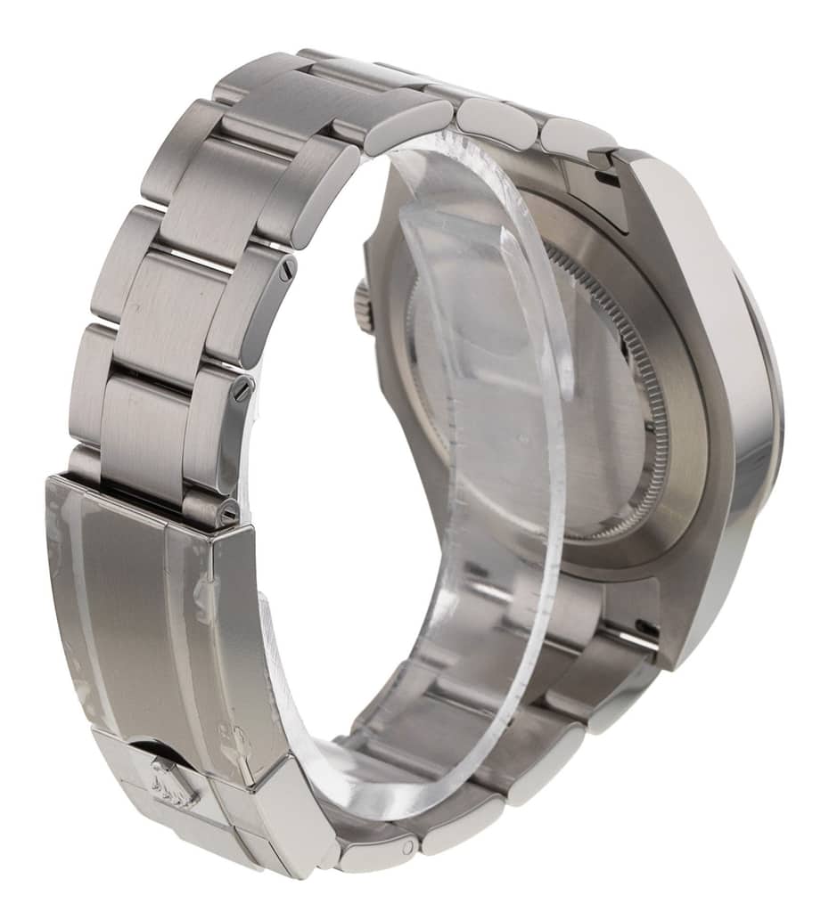 Rolex Explorer II 226570 — thumbnail 3