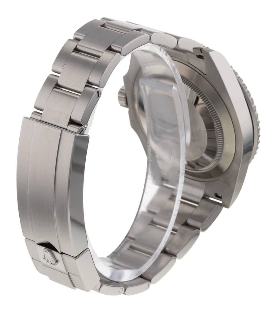 Rolex Submariner 126610 LV — thumbnail 3