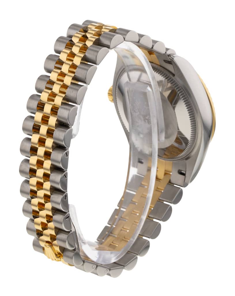 Rolex Lady-Datejust 278273 — thumbnail 3