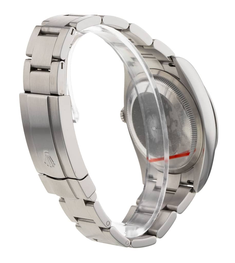 Rolex Oyster Perpetual 116000 — thumbnail 3