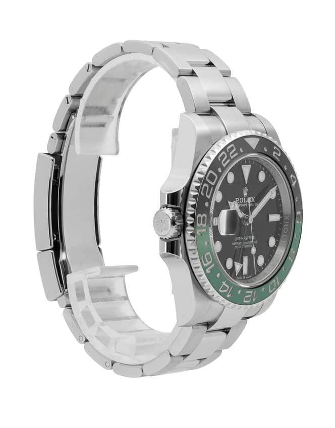 Rolex GMT-Master II 126720 VTNR — thumbnail 2