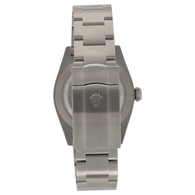 Rolex Oyster Perpetual 41 134300 — thumbnail 3