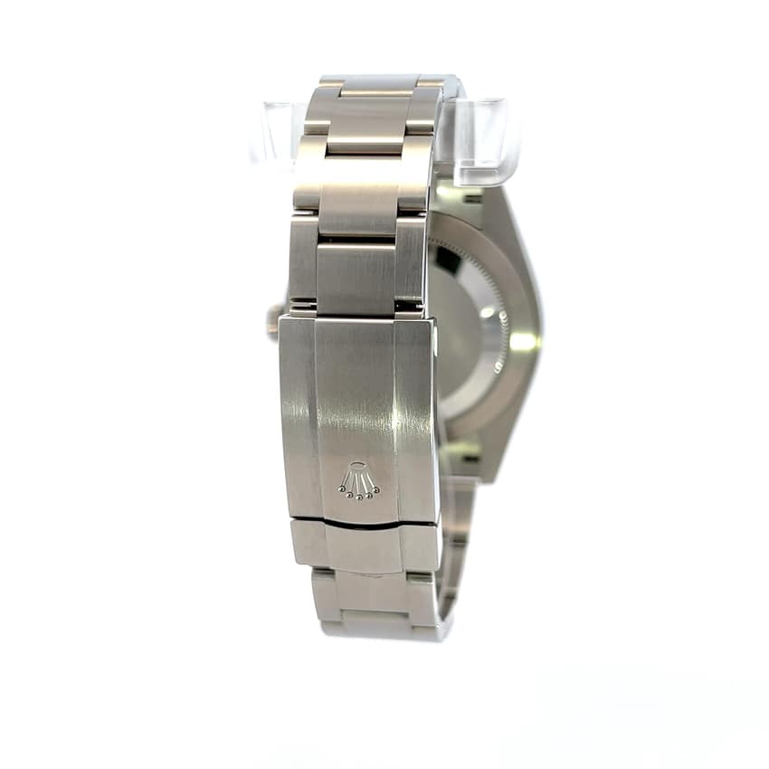 Rolex Oyster Perpetual 41 134300 — thumbnail 3