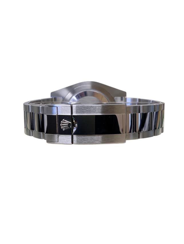 Rolex GMT-Master II 126720 VTNR — thumbnail 3