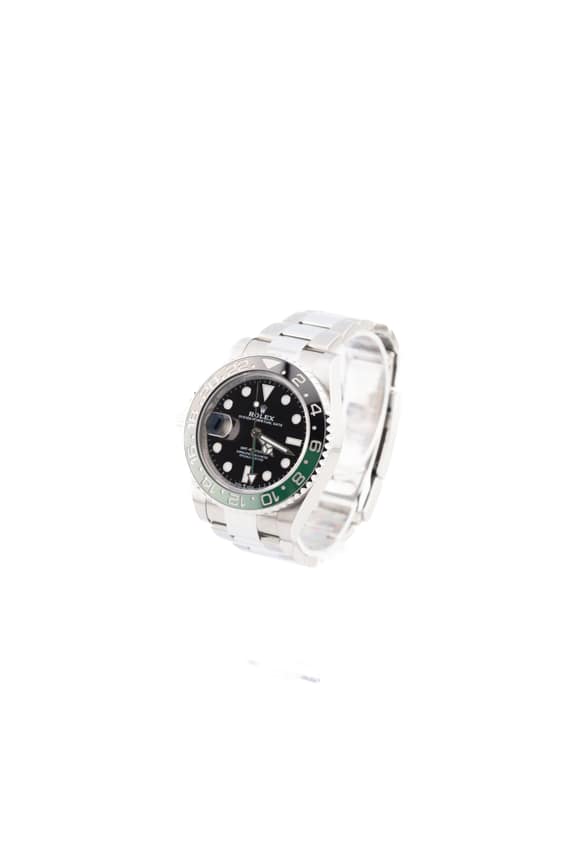 Rolex GMT-Master II 126720 VTNR — thumbnail 2