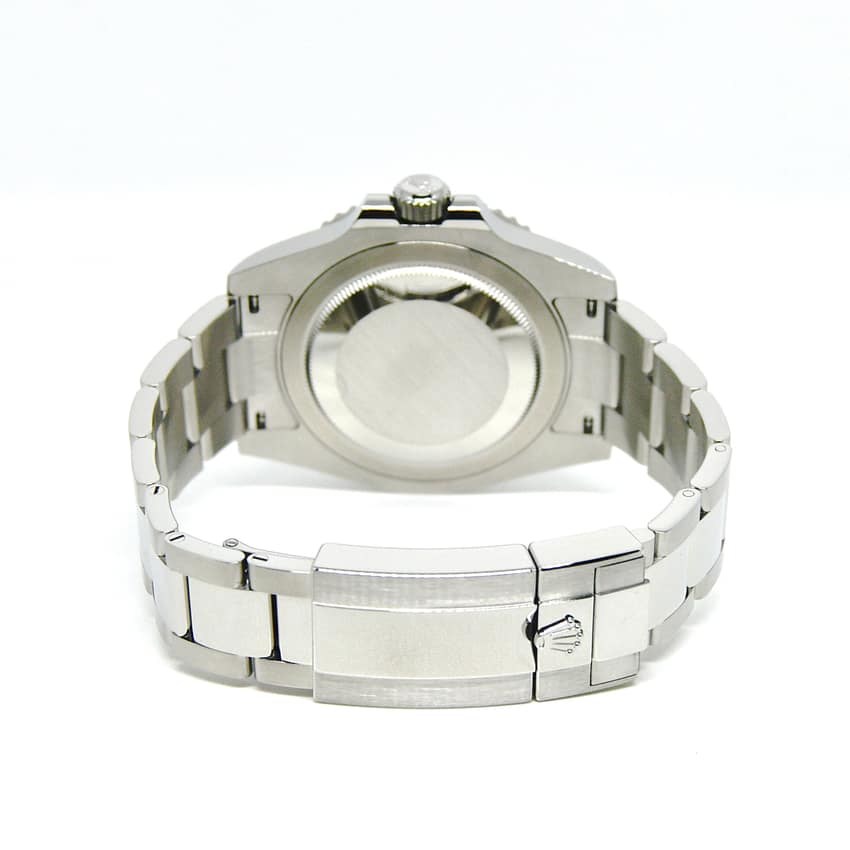 Rolex GMT-Master II 126720 VTNR — thumbnail 2