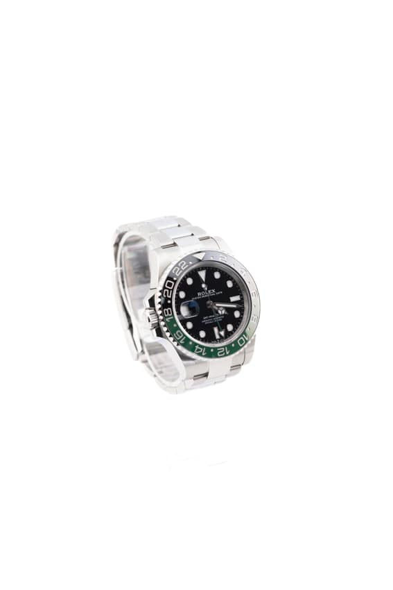 Rolex GMT-Master II 126720 VTNR — thumbnail 3