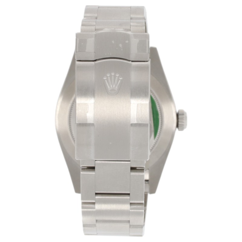 Rolex Oyster Perpetual 41 134300 — thumbnail 3