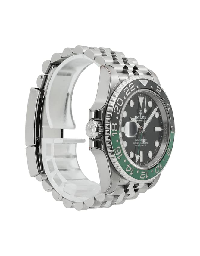 Rolex GMT-Master II 126720 VTNR — thumbnail 2