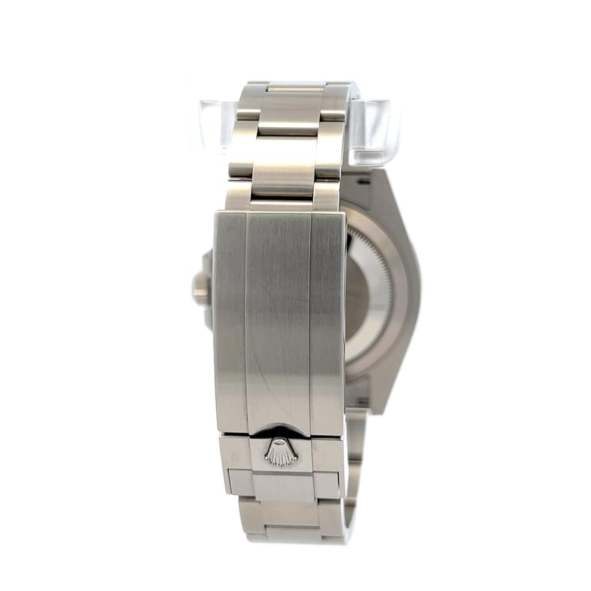 Rolex Submariner 126610 LV — thumbnail 3