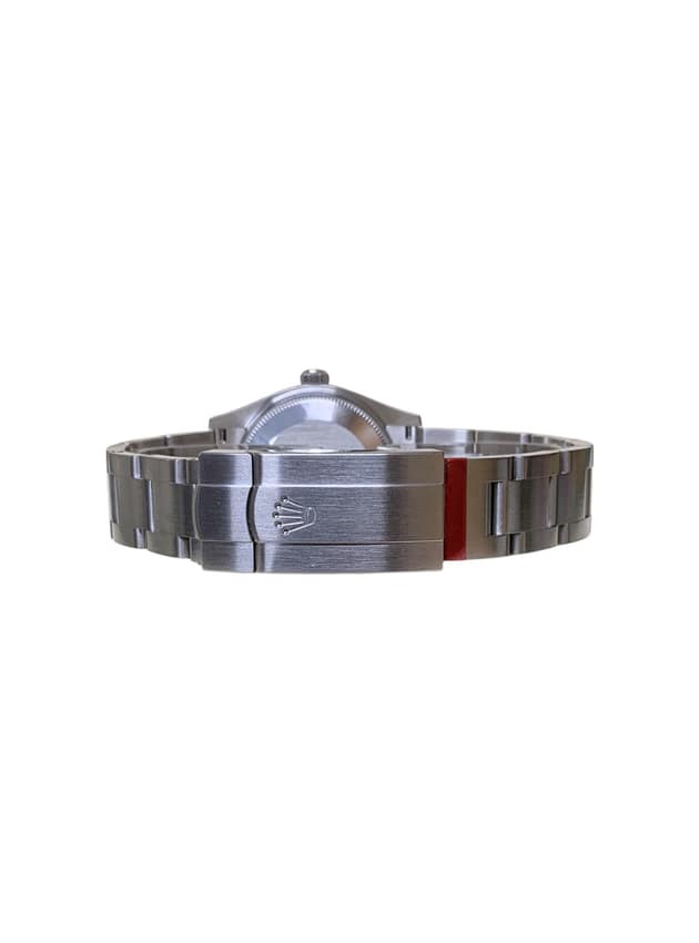 Rolex Oyster Perpetual 31 277200 — thumbnail 3