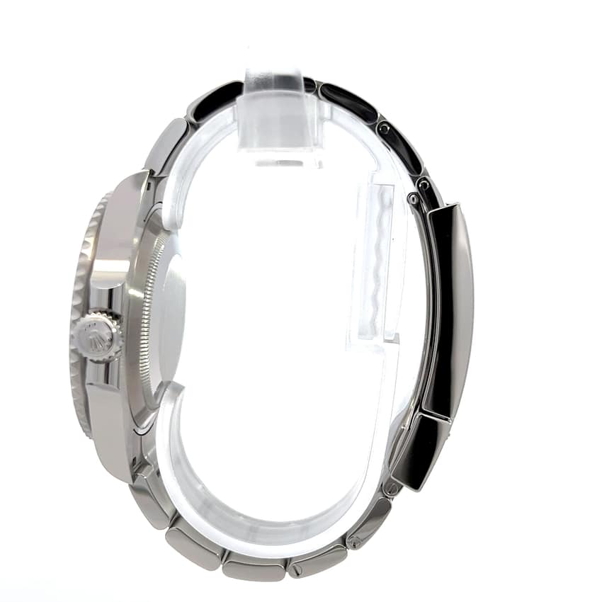 Rolex Submariner 126610 LV — thumbnail 2